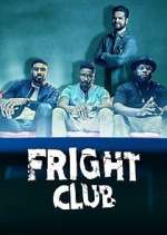 Watch Fright Club Movie4k
