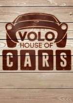 Watch Volo, House of Cars Movie4k