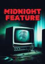 Watch Midnight Feature Movie4k