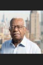 Watch Mafia Women with Trevor McDonald Movie4k
