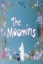 Watch The Moomins Movie4k