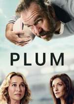 Watch Plum Movie4k