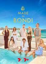 Watch Made in Bondi Movie4k