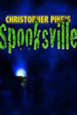 Watch Spooksville Movie4k