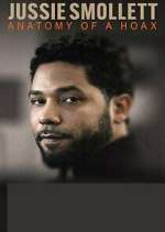 Watch Jussie Smollett: Anatomy of a Hoax Movie4k
