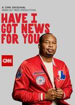 Watch Have I Got News for You Movie4k