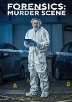 Watch Forensics: Murder Scene Movie4k