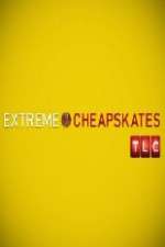 Watch Extreme Cheapskates Movie4k