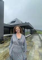 Watch Bog Amach Movie4k