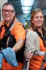 Watch Nightshifters Movie4k