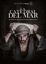 Watch La catedral del mar Movie4k