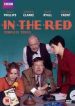 Watch In the Red Movie4k