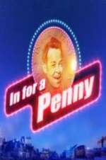 Watch In For A Penny Movie4k