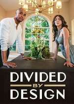Watch Divided by Design Movie4k