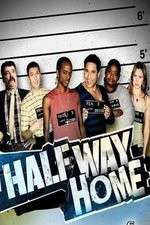 Watch Halfway Home Movie4k