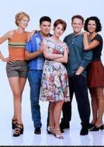 Watch Townies Movie4k