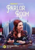 Watch Parlor Room Movie4k