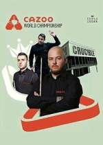 Watch Snooker: World Championship Extra Movie4k