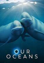 Watch Our Oceans Movie4k