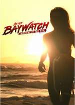 Watch After Baywatch: Moment in the Sun Movie4k