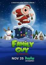 Watch Family Guy Specials Movie4k