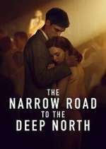 Watch The Narrow Road to the Deep North Movie4k