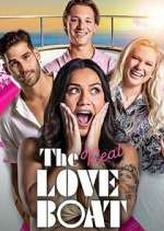 Watch The Real Love Boat Movie4k