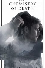 Watch Chemistry of Death Movie4k