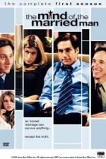 Watch The Mind of the Married Man Movie4k