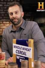 Watch Eating History Movie4k