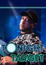 Watch Tonight with Target Movie4k