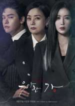 Watch Graceful Family Movie4k