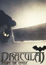 Watch Dracula: Escape the Castle Movie4k