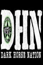 Watch Dark Horse Nation Movie4k