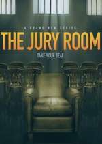 Watch The Jury Room Movie4k