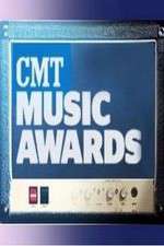 Watch CMT Music Awards Movie4k