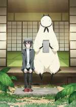 Watch Jingai-san no Yome Movie4k