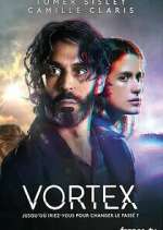 Watch Vortex Movie4k