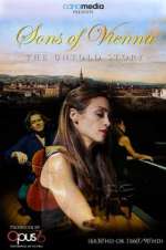 Watch Sons of Vienna Movie4k