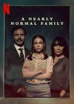 Watch En helt vanlig familj Movie4k