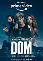 Watch Dom Movie4k