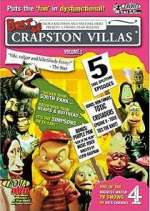 Watch Crapston Villas Movie4k