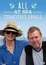 Watch Timothy Spall: All at Sea Movie4k
