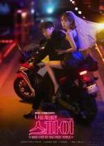 Watch The Spy Who Loved Me Movie4k