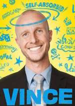 Watch Vince Movie4k