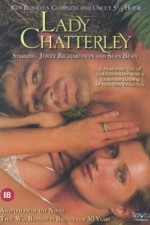 Watch Lady Chatterley Movie4k