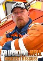 Watch Trucking Hell: Greatest Rescues Movie4k