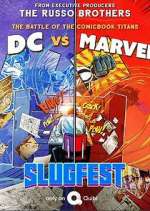 Watch Slugfest Movie4k