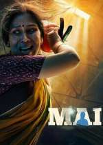 Watch Mai Movie4k