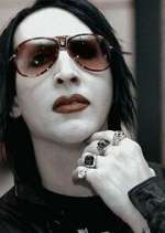 Watch Marilyn Manson: Unmasked Movie4k